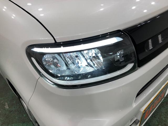 タントX 走行996キロ/ナビ/バックカメラ/シートヒーター一年保証・走行距離無制限 走行996キロ フルセグナビ ブルートゥース USB バックカメラ サイドエアバック クリアランスソナー LEDヘッドライト ベンチシート シートヒーター(埼玉県)の中古車