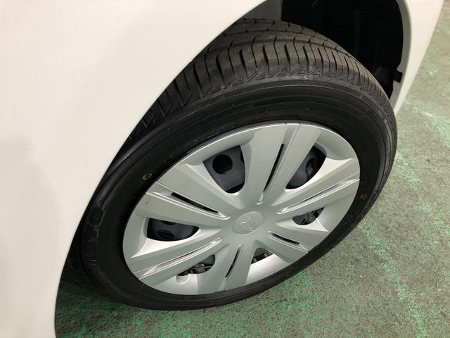 タントX 走行996キロ/ナビ/バックカメラ/シートヒーター一年保証・走行距離無制限 走行996キロ フルセグナビ ブルートゥース USB バックカメラ サイドエアバック クリアランスソナー LEDヘッドライト ベンチシート シートヒーター(埼玉県)の中古車