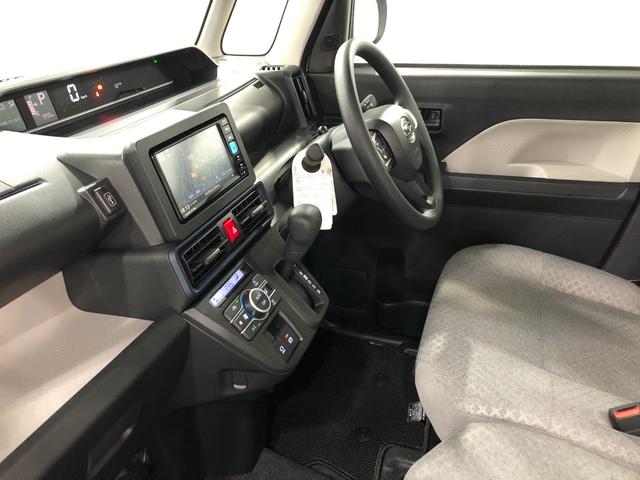 タントX 走行996キロ/ナビ/バックカメラ/シートヒーター一年保証・走行距離無制限 走行996キロ フルセグナビ ブルートゥース USB バックカメラ サイドエアバック クリアランスソナー LEDヘッドライト ベンチシート シートヒーター(埼玉県)の中古車