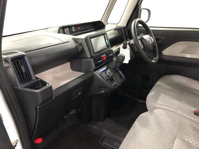 タントX 走行996キロ/ナビ/バックカメラ/シートヒーター一年保証・走行距離無制限 走行996キロ フルセグナビ ブルートゥース USB バックカメラ サイドエアバック クリアランスソナー LEDヘッドライト ベンチシート シートヒーター(埼玉県)の中古車
