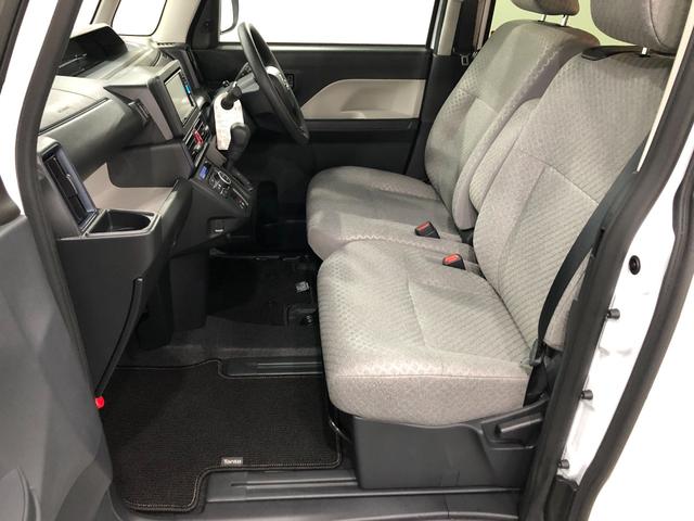 タントX 走行996キロ/ナビ/バックカメラ/シートヒーター一年保証・走行距離無制限 走行996キロ フルセグナビ ブルートゥース USB バックカメラ サイドエアバック クリアランスソナー LEDヘッドライト ベンチシート シートヒーター(埼玉県)の中古車