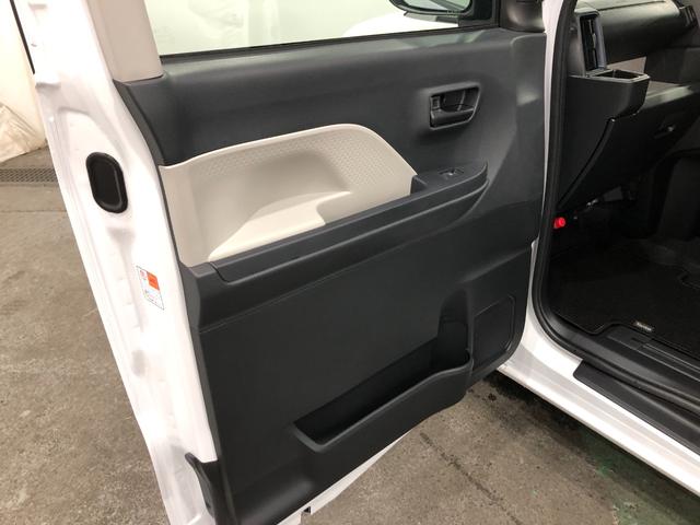 タントX 走行996キロ/ナビ/バックカメラ/シートヒーター一年保証・走行距離無制限 走行996キロ フルセグナビ ブルートゥース USB バックカメラ サイドエアバック クリアランスソナー LEDヘッドライト ベンチシート シートヒーター(埼玉県)の中古車
