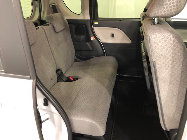 タントX 走行996キロ/ナビ/バックカメラ/シートヒーター一年保証・走行距離無制限 走行996キロ フルセグナビ ブルートゥース USB バックカメラ サイドエアバック クリアランスソナー LEDヘッドライト ベンチシート シートヒーター(埼玉県)の中古車