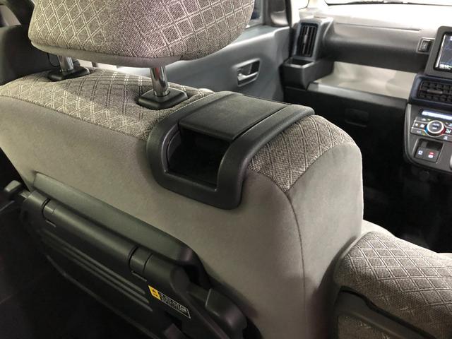 タントX 走行996キロ/ナビ/バックカメラ/シートヒーター一年保証・走行距離無制限 走行996キロ フルセグナビ ブルートゥース USB バックカメラ サイドエアバック クリアランスソナー LEDヘッドライト ベンチシート シートヒーター(埼玉県)の中古車
