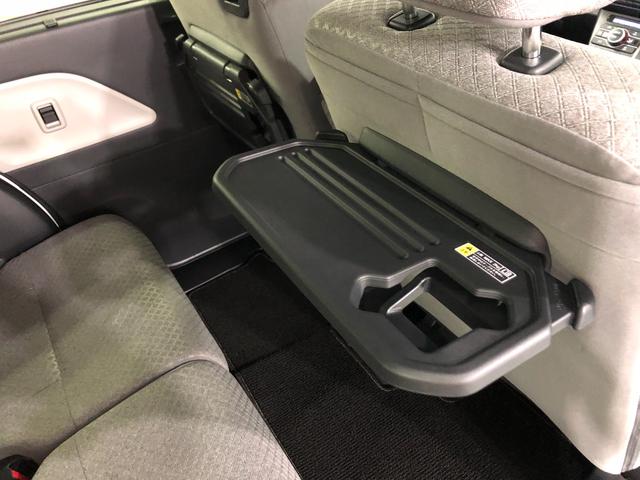 タントX 走行996キロ/ナビ/バックカメラ/シートヒーター一年保証・走行距離無制限 走行996キロ フルセグナビ ブルートゥース USB バックカメラ サイドエアバック クリアランスソナー LEDヘッドライト ベンチシート シートヒーター(埼玉県)の中古車