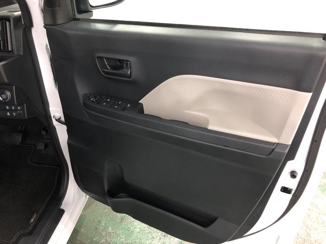 タントX 走行996キロ/ナビ/バックカメラ/シートヒーター一年保証・走行距離無制限 走行996キロ フルセグナビ ブルートゥース USB バックカメラ サイドエアバック クリアランスソナー LEDヘッドライト ベンチシート シートヒーター(埼玉県)の中古車