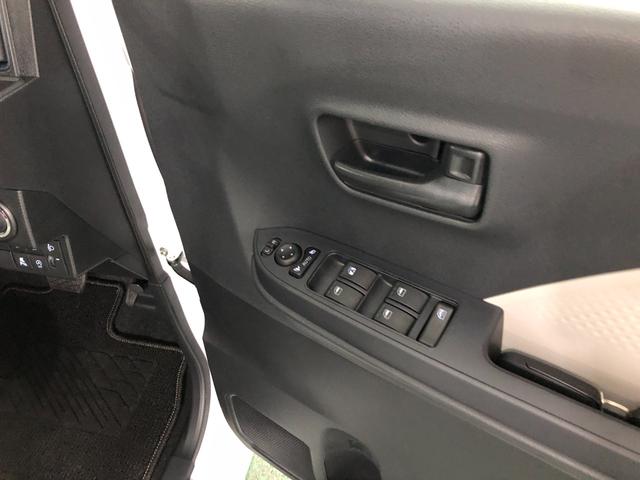 タントX 走行996キロ/ナビ/バックカメラ/シートヒーター一年保証・走行距離無制限 走行996キロ フルセグナビ ブルートゥース USB バックカメラ サイドエアバック クリアランスソナー LEDヘッドライト ベンチシート シートヒーター(埼玉県)の中古車