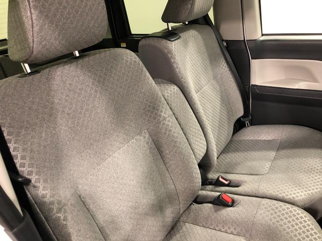 タントX 走行996キロ/ナビ/バックカメラ/シートヒーター一年保証・走行距離無制限 走行996キロ フルセグナビ ブルートゥース USB バックカメラ サイドエアバック クリアランスソナー LEDヘッドライト ベンチシート シートヒーター(埼玉県)の中古車