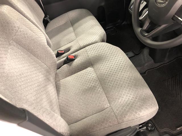 タントX 走行996キロ/ナビ/バックカメラ/シートヒーター一年保証・走行距離無制限 走行996キロ フルセグナビ ブルートゥース USB バックカメラ サイドエアバック クリアランスソナー LEDヘッドライト ベンチシート シートヒーター(埼玉県)の中古車
