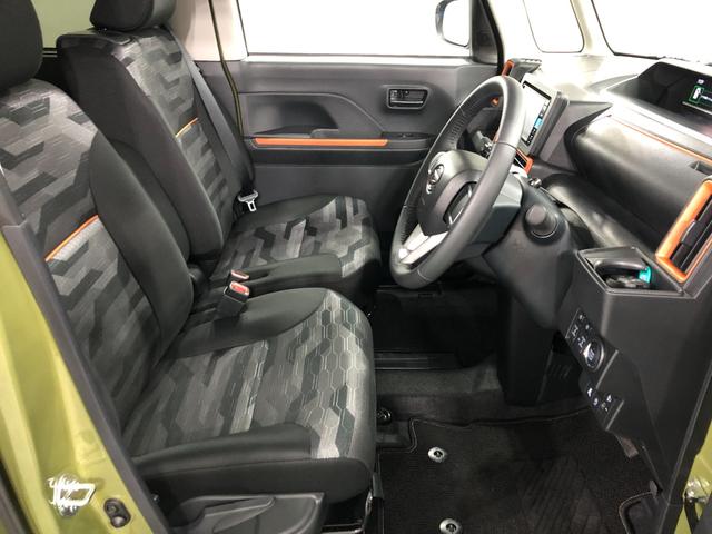 タントファンクロスターボ走行945キロ/ナビ/バックカメラ/ETC一年保証・走行距離無制限 走行945キロ フルセグナビ ブルートゥース バックカメラ クリアランスソナー オートライト LEDヘッドライト シートヒーター 両側電動スライドドア(埼玉県)の中古車