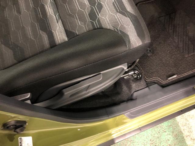 タントファンクロスターボ走行945キロ/ナビ/バックカメラ/ETC一年保証・走行距離無制限 走行945キロ フルセグナビ ブルートゥース バックカメラ クリアランスソナー オートライト LEDヘッドライト シートヒーター 両側電動スライドドア(埼玉県)の中古車
