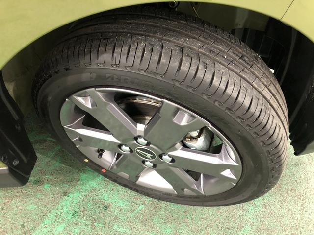 タントファンクロスターボ走行945キロ/ナビ/バックカメラ/ETC一年保証・走行距離無制限 走行945キロ フルセグナビ ブルートゥース バックカメラ クリアランスソナー オートライト LEDヘッドライト シートヒーター 両側電動スライドドア(埼玉県)の中古車