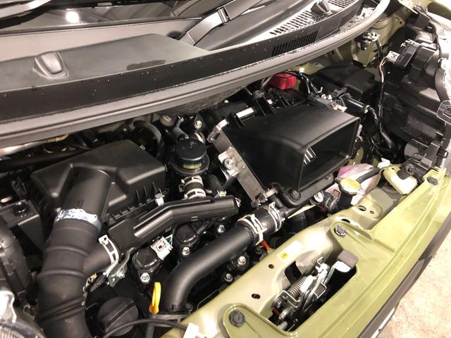 タントファンクロスターボ走行945キロ/ナビ/バックカメラ/ETC一年保証・走行距離無制限 走行945キロ フルセグナビ ブルートゥース バックカメラ クリアランスソナー オートライト LEDヘッドライト シートヒーター 両側電動スライドドア(埼玉県)の中古車