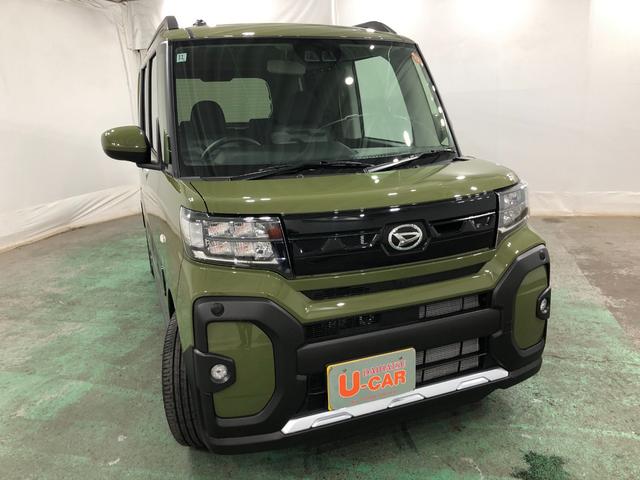 タントファンクロスターボ走行945キロ/ナビ/バックカメラ/ETC一年保証・走行距離無制限 走行945キロ フルセグナビ ブルートゥース バックカメラ クリアランスソナー オートライト LEDヘッドライト シートヒーター 両側電動スライドドア(埼玉県)の中古車