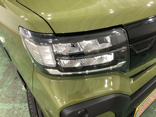 タントファンクロスターボ走行945キロ/ナビ/バックカメラ/ETC一年保証・走行距離無制限 走行945キロ フルセグナビ ブルートゥース バックカメラ クリアランスソナー オートライト LEDヘッドライト シートヒーター 両側電動スライドドア(埼玉県)の中古車