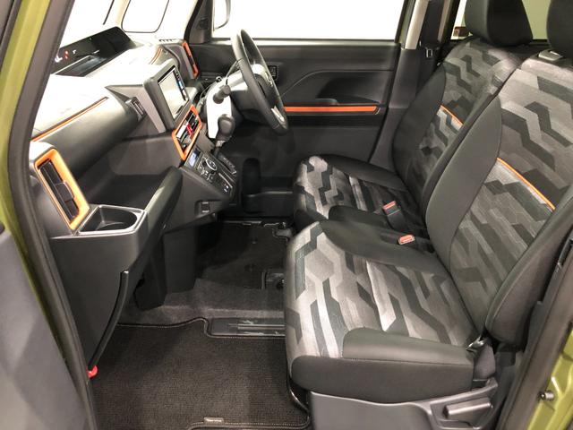 タントファンクロスターボ走行945キロ/ナビ/バックカメラ/ETC一年保証・走行距離無制限 走行945キロ フルセグナビ ブルートゥース バックカメラ クリアランスソナー オートライト LEDヘッドライト シートヒーター 両側電動スライドドア(埼玉県)の中古車