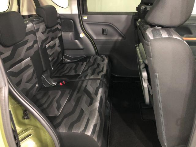 タントファンクロスターボ走行945キロ/ナビ/バックカメラ/ETC一年保証・走行距離無制限 走行945キロ フルセグナビ ブルートゥース バックカメラ クリアランスソナー オートライト LEDヘッドライト シートヒーター 両側電動スライドドア(埼玉県)の中古車