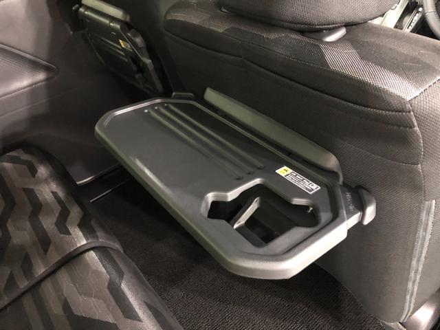 タントファンクロスターボ走行945キロ/ナビ/バックカメラ/ETC一年保証・走行距離無制限 走行945キロ フルセグナビ ブルートゥース バックカメラ クリアランスソナー オートライト LEDヘッドライト シートヒーター 両側電動スライドドア(埼玉県)の中古車