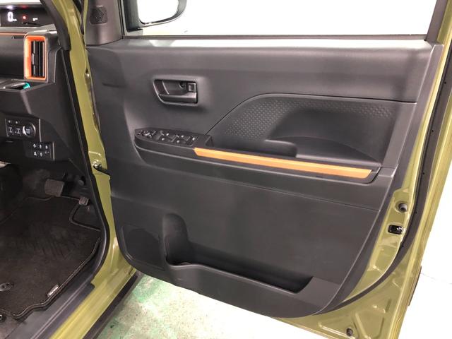 タントファンクロスターボ走行945キロ/ナビ/バックカメラ/ETC一年保証・走行距離無制限 走行945キロ フルセグナビ ブルートゥース バックカメラ クリアランスソナー オートライト LEDヘッドライト シートヒーター 両側電動スライドドア(埼玉県)の中古車