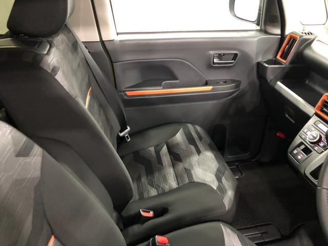 タントファンクロスターボ走行945キロ/ナビ/バックカメラ/ETC一年保証・走行距離無制限 走行945キロ フルセグナビ ブルートゥース バックカメラ クリアランスソナー オートライト LEDヘッドライト シートヒーター 両側電動スライドドア(埼玉県)の中古車