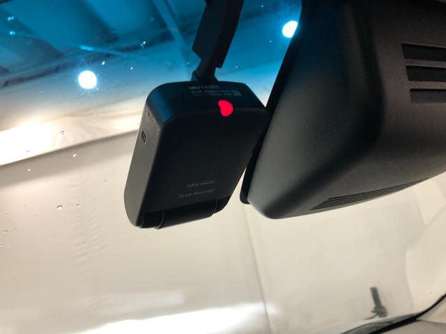 ムーヴカスタムRSハイパーSA3 走行34157キロ/雹害/ナビ一年保証・走行距離無制限 走行34157キロ フルセグナビ バックカメラ ブルートゥース ドラレコ オートライト LEDヘッドライト シートヒーター ベンチシート(埼玉県)の中古車