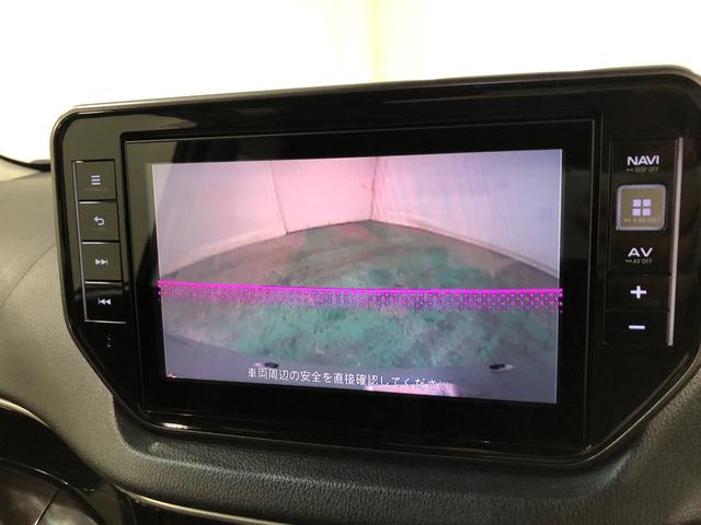 ムーヴカスタムRSハイパーSA3 走行34157キロ/雹害/ナビ一年保証・走行距離無制限 走行34157キロ フルセグナビ バックカメラ ブルートゥース ドラレコ オートライト LEDヘッドライト シートヒーター ベンチシート(埼玉県)の中古車
