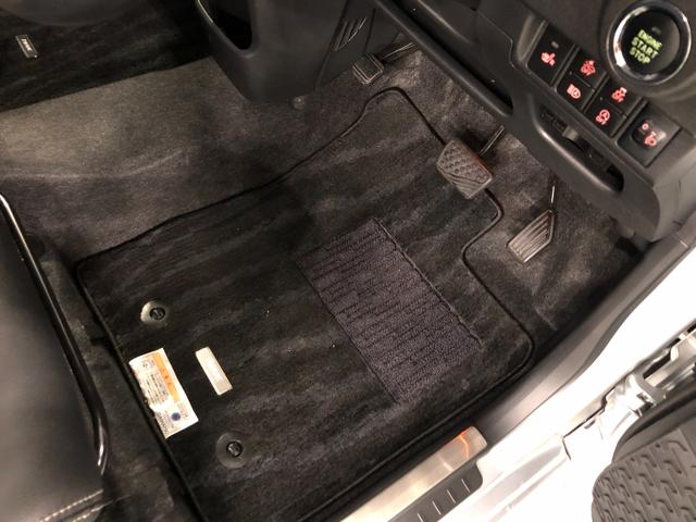 ムーヴカスタムRSハイパーSA3 走行34157キロ/雹害/ナビ一年保証・走行距離無制限 走行34157キロ フルセグナビ バックカメラ ブルートゥース ドラレコ オートライト LEDヘッドライト シートヒーター ベンチシート(埼玉県)の中古車