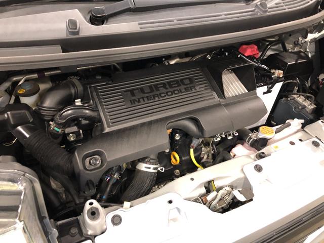 ムーヴカスタムRSハイパーSA3 走行34157キロ/雹害/ナビ一年保証・走行距離無制限 走行34157キロ フルセグナビ バックカメラ ブルートゥース ドラレコ オートライト LEDヘッドライト シートヒーター ベンチシート(埼玉県)の中古車