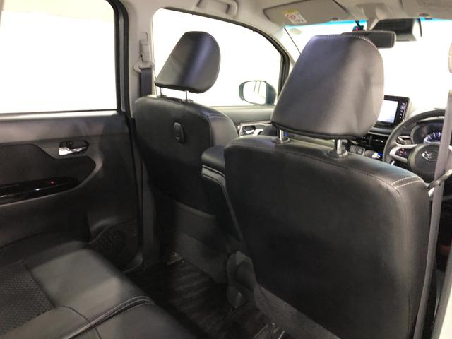 ムーヴカスタムRSハイパーSA3 走行34157キロ/雹害/ナビ一年保証・走行距離無制限 走行34157キロ フルセグナビ バックカメラ ブルートゥース ドラレコ オートライト LEDヘッドライト シートヒーター ベンチシート(埼玉県)の中古車