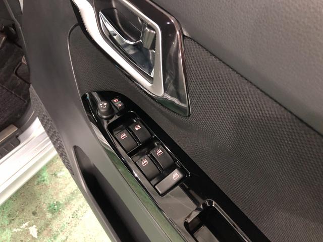 ムーヴカスタムRSハイパーSA3 走行34157キロ/雹害/ナビ一年保証・走行距離無制限 走行34157キロ フルセグナビ バックカメラ ブルートゥース ドラレコ オートライト LEDヘッドライト シートヒーター ベンチシート(埼玉県)の中古車
