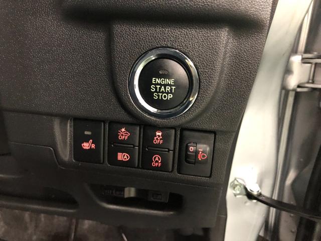 ムーヴカスタムRSハイパーSA3 走行34157キロ/雹害/ナビ一年保証・走行距離無制限 走行34157キロ フルセグナビ バックカメラ ブルートゥース ドラレコ オートライト LEDヘッドライト シートヒーター ベンチシート(埼玉県)の中古車