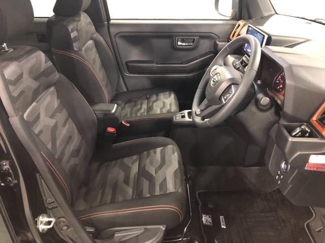 タフトGターボ 走行62240キロ/車検整備付/ナビ/バックカメラ一年保証・走行距離無制限 走行62240キロ フルセグナビ ブルートゥース バックカメラ サイドエアバック クリアランスソナー オートライト LEDヘッドライト シートヒーター(埼玉県)の中古車