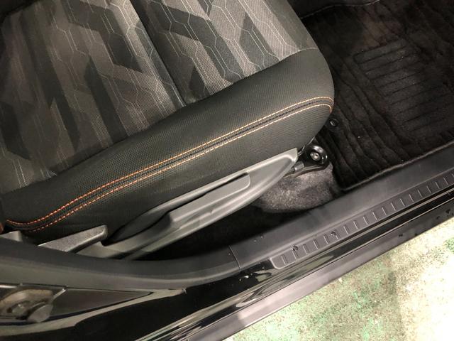 タフトGターボ 走行62240キロ/車検整備付/ナビ/バックカメラ一年保証・走行距離無制限 走行62240キロ フルセグナビ ブルートゥース バックカメラ サイドエアバック クリアランスソナー オートライト LEDヘッドライト シートヒーター(埼玉県)の中古車