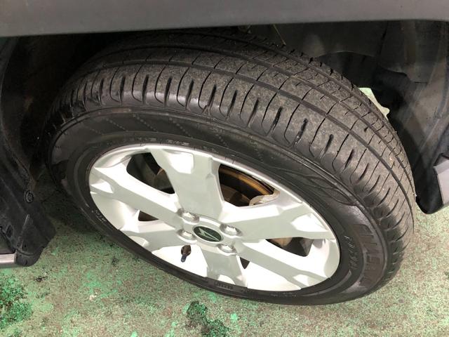 タフトGターボ 走行62240キロ/車検整備付/ナビ/バックカメラ一年保証・走行距離無制限 走行62240キロ フルセグナビ ブルートゥース バックカメラ サイドエアバック クリアランスソナー オートライト LEDヘッドライト シートヒーター(埼玉県)の中古車