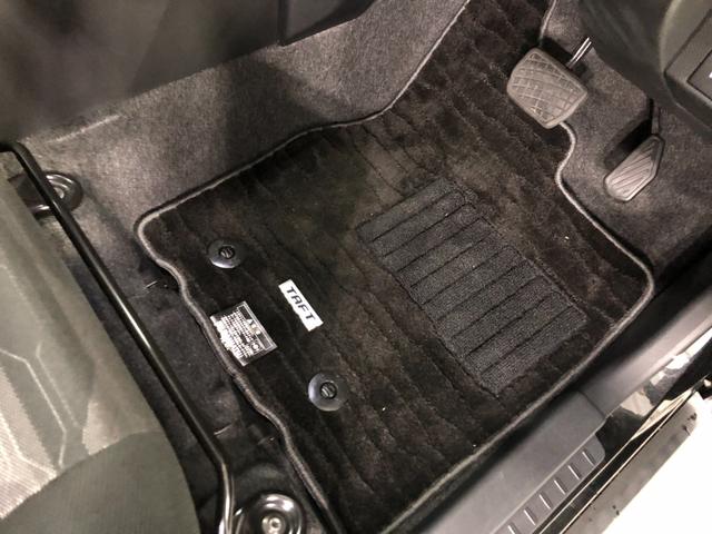 タフトGターボ 走行62240キロ/車検整備付/ナビ/バックカメラ一年保証・走行距離無制限 走行62240キロ フルセグナビ ブルートゥース バックカメラ サイドエアバック クリアランスソナー オートライト LEDヘッドライト シートヒーター(埼玉県)の中古車