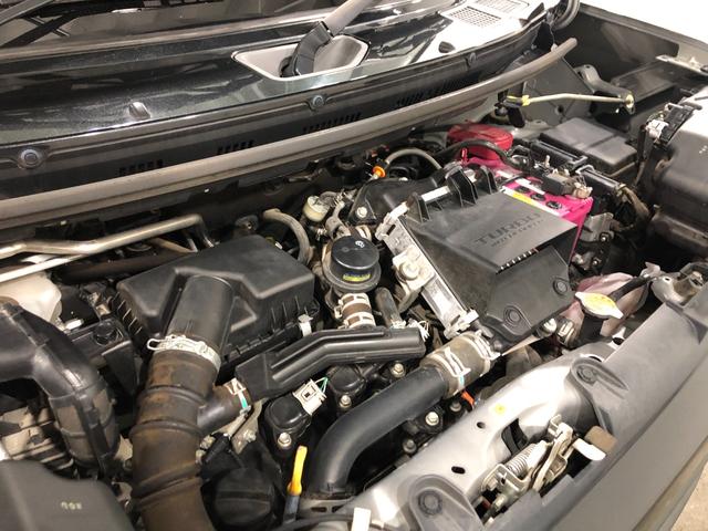 タフトGターボ 走行62240キロ/車検整備付/ナビ/バックカメラ一年保証・走行距離無制限 走行62240キロ フルセグナビ ブルートゥース バックカメラ サイドエアバック クリアランスソナー オートライト LEDヘッドライト シートヒーター(埼玉県)の中古車