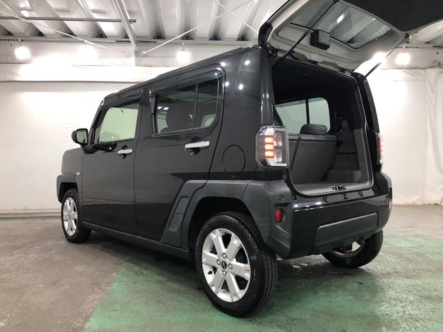 タフトGターボ 走行62240キロ/車検整備付/ナビ/バックカメラ一年保証・走行距離無制限 走行62240キロ フルセグナビ ブルートゥース バックカメラ サイドエアバック クリアランスソナー オートライト LEDヘッドライト シートヒーター(埼玉県)の中古車