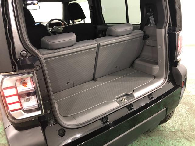 タフトGターボ 走行62240キロ/車検整備付/ナビ/バックカメラ一年保証・走行距離無制限 走行62240キロ フルセグナビ ブルートゥース バックカメラ サイドエアバック クリアランスソナー オートライト LEDヘッドライト シートヒーター(埼玉県)の中古車