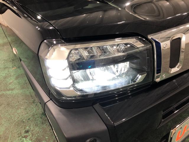 タフトGターボ 走行62240キロ/車検整備付/ナビ/バックカメラ一年保証・走行距離無制限 走行62240キロ フルセグナビ ブルートゥース バックカメラ サイドエアバック クリアランスソナー オートライト LEDヘッドライト シートヒーター(埼玉県)の中古車