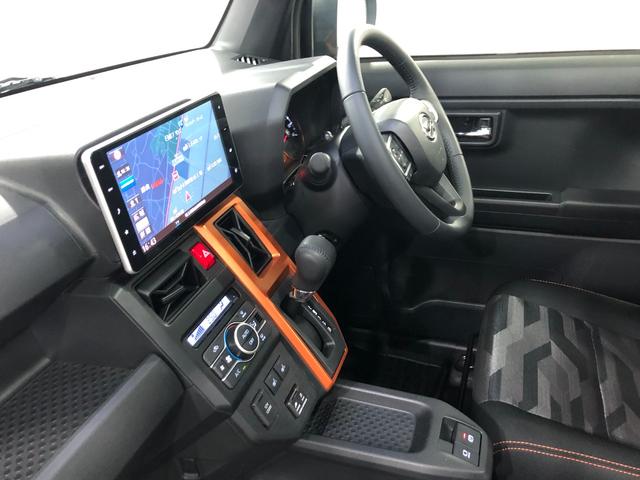 タフトGターボ 走行62240キロ/車検整備付/ナビ/バックカメラ一年保証・走行距離無制限 走行62240キロ フルセグナビ ブルートゥース バックカメラ サイドエアバック クリアランスソナー オートライト LEDヘッドライト シートヒーター(埼玉県)の中古車