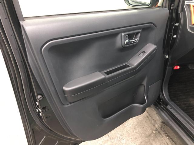 タフトGターボ 走行62240キロ/車検整備付/ナビ/バックカメラ一年保証・走行距離無制限 走行62240キロ フルセグナビ ブルートゥース バックカメラ サイドエアバック クリアランスソナー オートライト LEDヘッドライト シートヒーター(埼玉県)の中古車