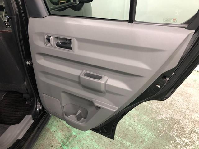 タフトGターボ 走行62240キロ/車検整備付/ナビ/バックカメラ一年保証・走行距離無制限 走行62240キロ フルセグナビ ブルートゥース バックカメラ サイドエアバック クリアランスソナー オートライト LEDヘッドライト シートヒーター(埼玉県)の中古車