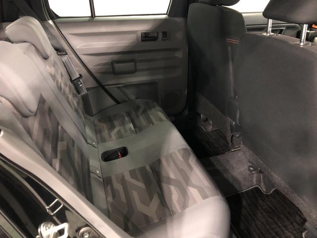 タフトGターボ 走行62240キロ/車検整備付/ナビ/バックカメラ一年保証・走行距離無制限 走行62240キロ フルセグナビ ブルートゥース バックカメラ サイドエアバック クリアランスソナー オートライト LEDヘッドライト シートヒーター(埼玉県)の中古車