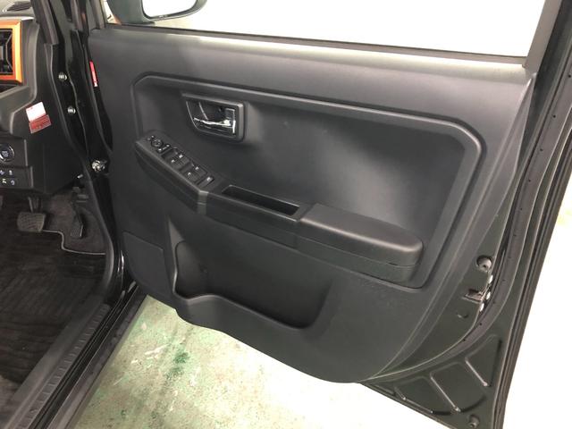 タフトGターボ 走行62240キロ/車検整備付/ナビ/バックカメラ一年保証・走行距離無制限 走行62240キロ フルセグナビ ブルートゥース バックカメラ サイドエアバック クリアランスソナー オートライト LEDヘッドライト シートヒーター(埼玉県)の中古車