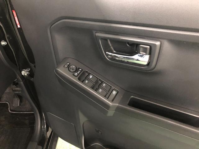 タフトGターボ 走行62240キロ/車検整備付/ナビ/バックカメラ一年保証・走行距離無制限 走行62240キロ フルセグナビ ブルートゥース バックカメラ サイドエアバック クリアランスソナー オートライト LEDヘッドライト シートヒーター(埼玉県)の中古車