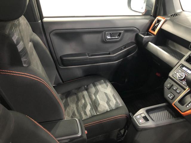 タフトGターボ 走行62240キロ/車検整備付/ナビ/バックカメラ一年保証・走行距離無制限 走行62240キロ フルセグナビ ブルートゥース バックカメラ サイドエアバック クリアランスソナー オートライト LEDヘッドライト シートヒーター(埼玉県)の中古車