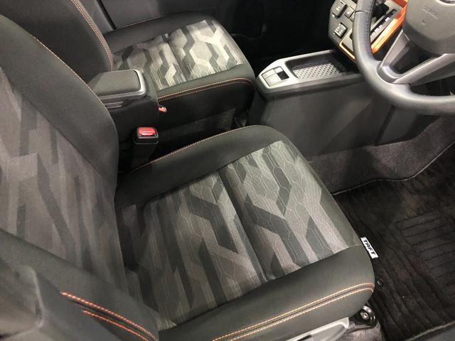 タフトGターボ 走行62240キロ/車検整備付/ナビ/バックカメラ一年保証・走行距離無制限 走行62240キロ フルセグナビ ブルートゥース バックカメラ サイドエアバック クリアランスソナー オートライト LEDヘッドライト シートヒーター(埼玉県)の中古車