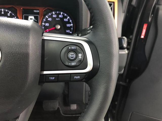 タフトGターボ 走行62240キロ/車検整備付/ナビ/バックカメラ一年保証・走行距離無制限 走行62240キロ フルセグナビ ブルートゥース バックカメラ サイドエアバック クリアランスソナー オートライト LEDヘッドライト シートヒーター(埼玉県)の中古車