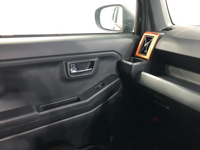 タフトGターボ 走行62240キロ/車検整備付/ナビ/バックカメラ一年保証・走行距離無制限 走行62240キロ フルセグナビ ブルートゥース バックカメラ サイドエアバック クリアランスソナー オートライト LEDヘッドライト シートヒーター(埼玉県)の中古車