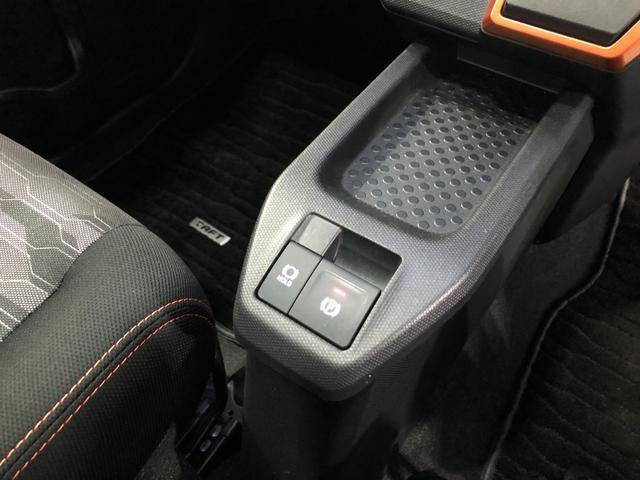 タフトGターボ 走行62240キロ/車検整備付/ナビ/バックカメラ一年保証・走行距離無制限 走行62240キロ フルセグナビ ブルートゥース バックカメラ サイドエアバック クリアランスソナー オートライト LEDヘッドライト シートヒーター(埼玉県)の中古車